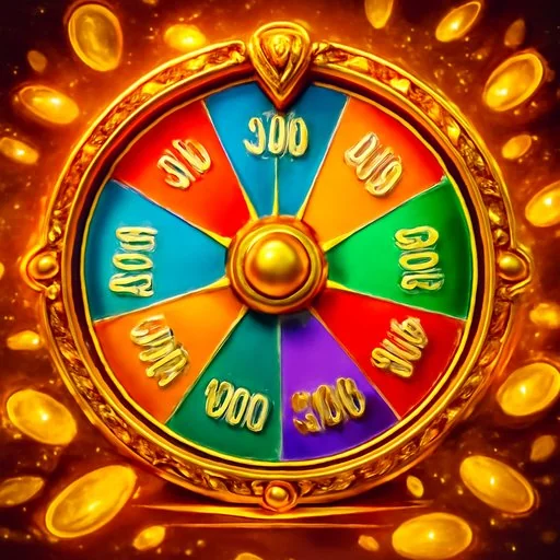 299bed APK download screen