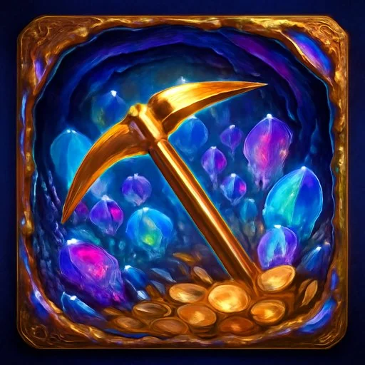 299bed APK ইনস্টল স্ক্রিন